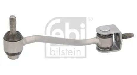183942 Тяга стабілізатора FEBI BILSTEIN підбір по vin на Brocar
