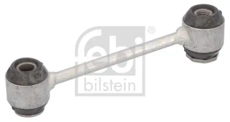 183941 Тяга стабілізатора FEBI BILSTEIN підбір по vin на Brocar