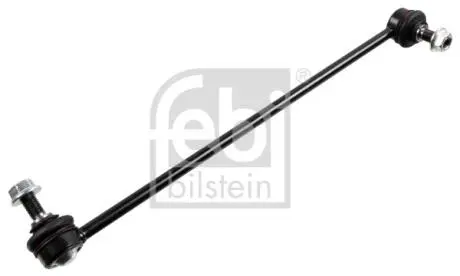 183502 Автозапчастина FEBI BILSTEIN підбір по vin на Brocar