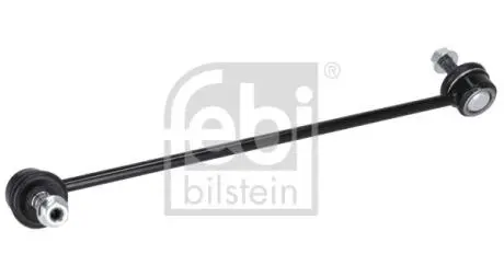 183504 Тяга/стійка, стабілізатор FEBI BILSTEIN підбір по vin на Brocar