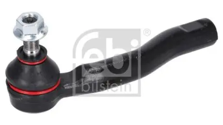 184606 Рульовий наконечник FEBI BILSTEIN подбор по vin на Brocar