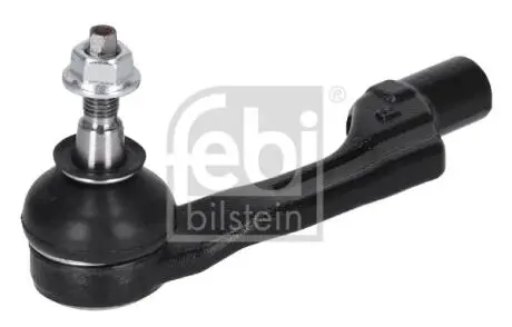 183506 Автозапчастина FEBI BILSTEIN підбір по vin на Brocar