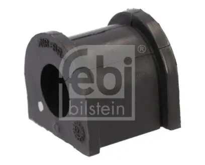 188142 Автозапчастина FEBI BILSTEIN підбір по vin на Brocar