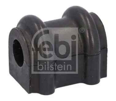 187747 Автозапчастина FEBI BILSTEIN підбір по vin на Brocar