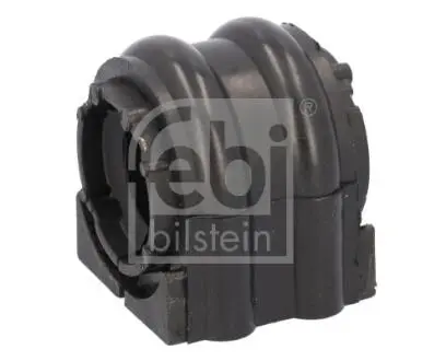 186511 Автозапчастина FEBI BILSTEIN підбір по vin на Brocar