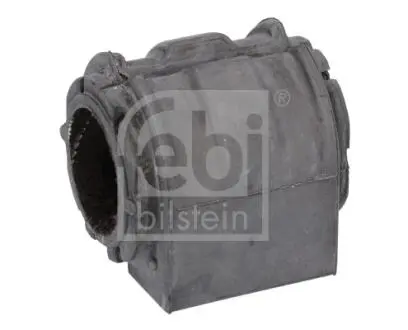188394 Автозапчастина FEBI BILSTEIN підбір по vin на Brocar