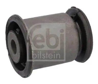 185388 Автозапчастина FEBI BILSTEIN підбір по vin на Brocar