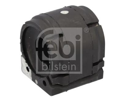 185548 Автозапчастина FEBI BILSTEIN підбір по vin на Brocar