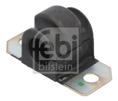 183684 Подушка двигуна FEBI BILSTEIN подбор по vin на Brocar