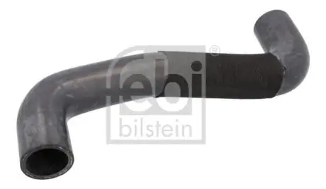 192760 Автозапчастина FEBI BILSTEIN подбор по vin на Brocar