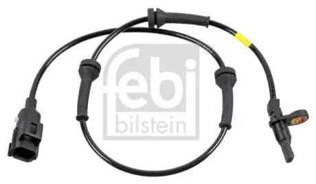 185416 Автозапчастина FEBI BILSTEIN подбор по vin на Brocar