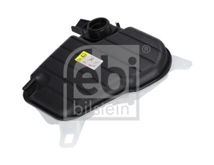 185448 Автозапчастина FEBI BILSTEIN підбір по vin на Brocar