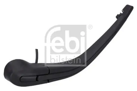 185467 Автозапчастина FEBI BILSTEIN підбір по vin на Brocar