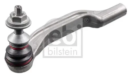 183508 Рульовий наконечник FEBI BILSTEIN подбор по vin на Brocar