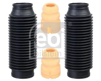 183245 Автозапчастина FEBI BILSTEIN підбір по vin на Brocar