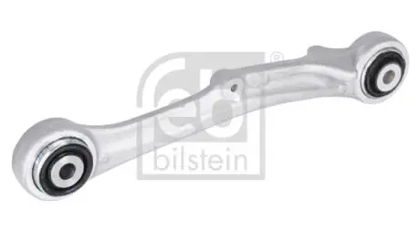 182838 Коромисло підвіски колеса, заднє FEBI BILSTEIN підбір по vin на Brocar