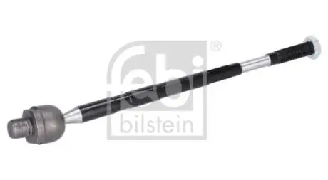 185469 Рульова тяга(без наконечника) FEBI BILSTEIN підбір по vin на Brocar