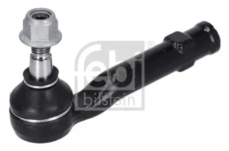 183509 Рульовий наконечник FEBI BILSTEIN підбір по vin на Brocar