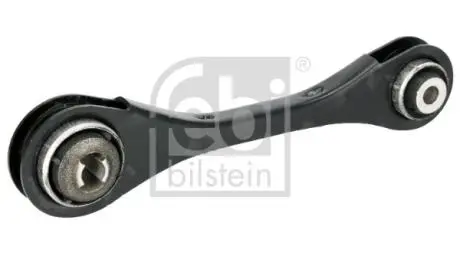 185550 Автозапчастина FEBI BILSTEIN підбір по vin на Brocar