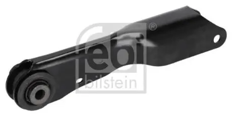182033 Автозапчастина FEBI BILSTEIN подбор по vin на Brocar