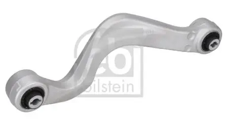 183403 Важіль підвіски, підвіска коліс FEBI BILSTEIN підбір по vin на Brocar