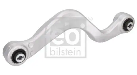 183402 Важіль підвіски, підвіска коліс FEBI BILSTEIN підбір по vin на Brocar