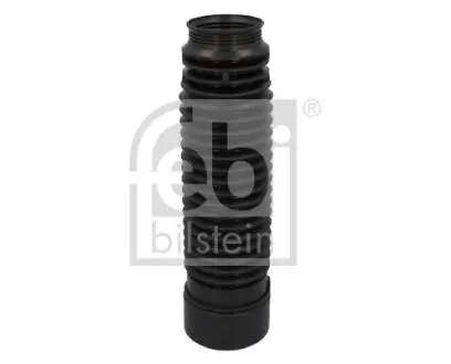 186321 Автозапчастина FEBI BILSTEIN підбір по vin на Brocar