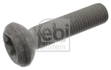 47759 Автозапчастина FEBI BILSTEIN підбір по vin на Brocar