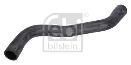 185693 Автозапчастина FEBI BILSTEIN підбір по vin на Brocar