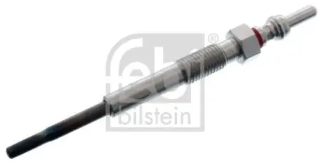 176229 Автозапчастина FEBI BILSTEIN подбор по vin на Brocar