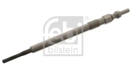 176237 Автозапчастина FEBI BILSTEIN подбор по vin на Brocar
