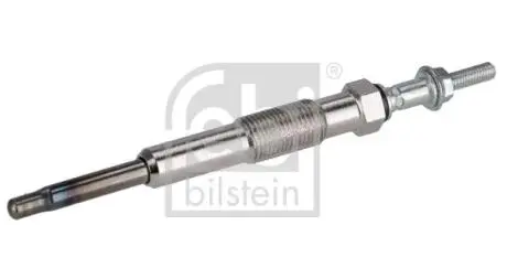 176181 Автозапчастина FEBI BILSTEIN підбір по vin на Brocar