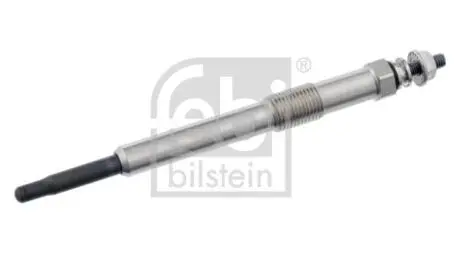 176433 Свічка розжарювання FEBI BILSTEIN підбір по vin на Brocar