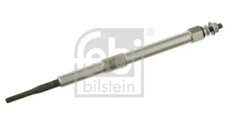 176185 Автозапчастина FEBI BILSTEIN підбір по vin на Brocar