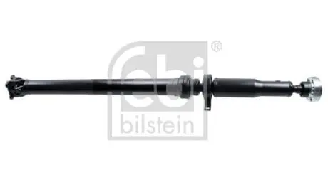 179745 Автозапчастина FEBI BILSTEIN підбір по vin на Brocar