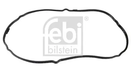 173991 Ущільнення, кришка голівки циліндра FEBI BILSTEIN подбор по vin на Brocar