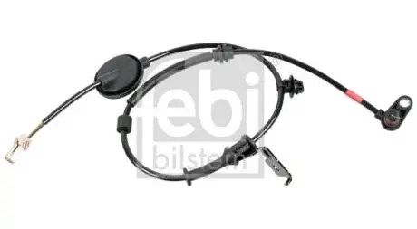 178006 Датчик abs FEBI BILSTEIN подбор по vin на Brocar