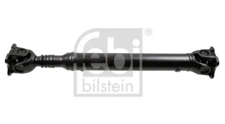 174100 Карданний вал FEBI BILSTEIN підбір по vin на Brocar