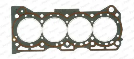 BS600 Автозапчасть PAYEN підбір по vin на Brocar