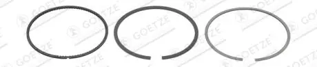 0843060000 Автозапчастина GOETZE подбор по vin на Brocar