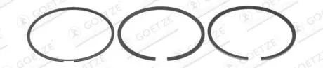 0842160600 Автозапчастина GOETZE подбор по vin на Brocar
