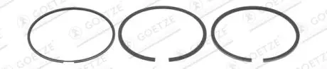 0845080000 Автозапчастина GOETZE подбор по vin на Brocar