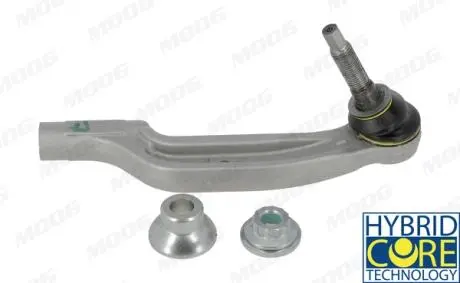 MEES17509 Рульовий наконечник MOOG підбір по vin на Brocar