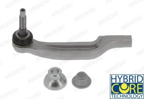 MEES17206 Рульовий наконечник MOOG підбір по vin на Brocar