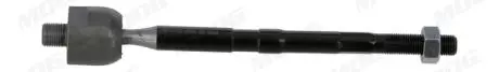 HYAX17952 Рульова тяга(без наконечника) MOOG підбір по vin на Brocar