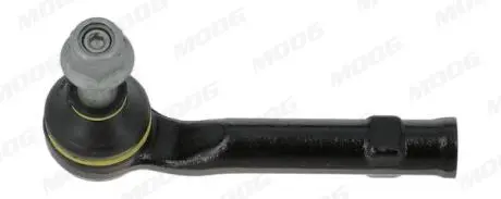 FDES17934 Рульовий наконечник MOOG підбір по vin на Brocar