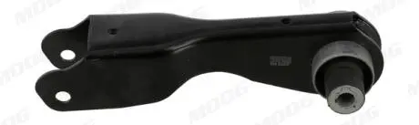 JATC18352 Автозапчастина MOOG подбор по vin на Brocar