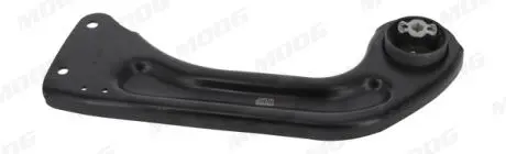 VVTC17458 Важіль підвіски,задня вісь MOOG підбір по vin на Brocar