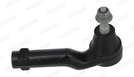 FDES17573 Автозапчастина MOOG підбір по vin на Brocar