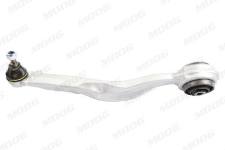 METC13945 Автозапчастина MOOG підбір по vin на Brocar